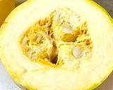 激ウマ！ベジヌードル 天然の低糖質麺作り方1写真