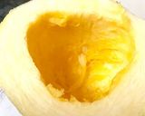 激ウマ！ベジヌードル 天然の低糖質麺作り方2写真