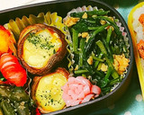 簡単♡ほうれん草と玉子のマヨネーズソテー作り方5写真