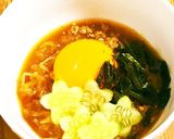 天然ベジヌードルでヘルシーそうめん作り方4写真