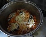 イタリアン満喫トマトスープ作り方5写真