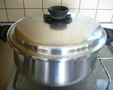 おいしいヘルシー☆ドライカレー作り方6写真