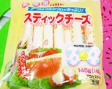 豚肉と大葉のチーズ巻き作り方5写真