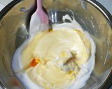 アレンジ色々基本のカップケーキ作り方8写真
