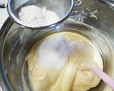 アレンジ色々基本のカップケーキ作り方9写真
