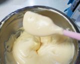 アレンジ色々基本のカップケーキ作り方10写真