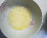 アレンジ色々基本のカップケーキ作り方11写真