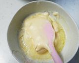 アレンジ色々基本のカップケーキ作り方12写真