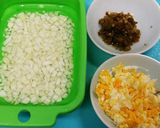 簡単激辛タルタルソース作り方5写真
