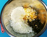 簡単激辛タルタルソース作り方6写真