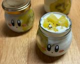 水切りヨーグルト塩麹でクリームチーズ風作り方8写真