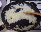 濃厚チーズのバターチキンカレー作り方2写真
