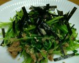 【再利用】豆苗の水耕栽培は、何回まで?作り方3写真