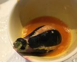 ナスのはさみ揚げ作り方5写真