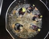 ナスのはさみ揚げ作り方7写真