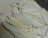 子供も大好き☆バターチキンカレー作り方3写真