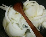 子供も大好き☆バターチキンカレー作り方4写真