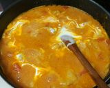 子供も大好き☆バターチキンカレー作り方8写真