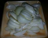 秋野菜カレー作り方3写真