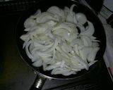 秋野菜カレー作り方7写真