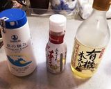 昆布で100倍美味しい肉じゃが作り方7写真