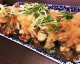 二種①ナス②えのきの豚バラしそチーズ巻き作り方6写真
