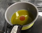 さっくり！失敗なしのとりの唐揚げ☆作り方3写真