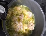 さっくり！失敗なしのとりの唐揚げ☆作り方4写真