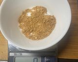 ラーメン屋が教える！2度美味しい絶品ポトフ！作り方4写真