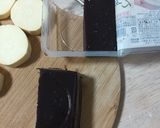 いきなり団子作り方7写真