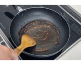 ちくわの照り焼き★動画あり★作り方4写真