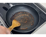 ちくわの照り焼き★動画あり★作り方4写真