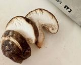 彩り鮮やか筑前煮作り方10写真