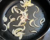 カボチャで!ジャーマンポテト風!作り方3写真