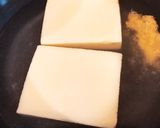 美腸『豆乳 高野どうふ鍋』作り方2写真