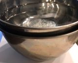 茄子のお漬物作り方3写真
