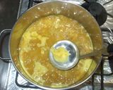 基本のビーフカレー♪簡単作り方11写真