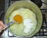 基本のビーフカレー♪簡単作り方8写真