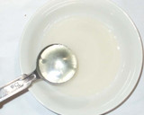基本のちらしずし♪簡単具材椎茸人参ごぼう作り方7写真