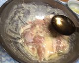若鶏の唐揚げ作り方6写真