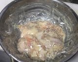 若鶏の唐揚げ作り方7写真