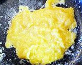 手作り! チキンクリームシチュー作り方5写真