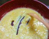 超簡単!!誰でも作れる手抜きオムライス☆作り方6写真