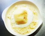 デパ地下風♪蓮根たっぷり肉団子作り方2写真