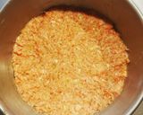 デパ地下風♪蓮根たっぷり肉団子作り方7写真
