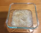 安いお肉でも美味しい焼肉作り方1写真