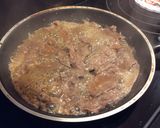 安いお肉でも美味しい焼肉作り方5写真