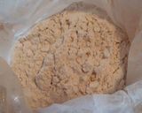 しっとりふんわり美味しいキャロットケーキ作り方3写真