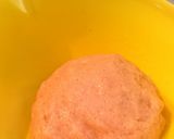安い!ナゲットとBBQソース (第2弾)作り方2写真