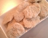 安い!ナゲットとBBQソース (第2弾)作り方3写真